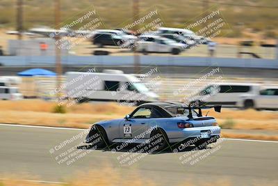 media/Sep-07-2024-Extreme Speed (Sat) [[dfc0b31d10]]/Green Group/Session 2-Turns 5 6 and 7/